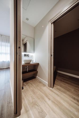 Apartamento Estella Luxury Suites