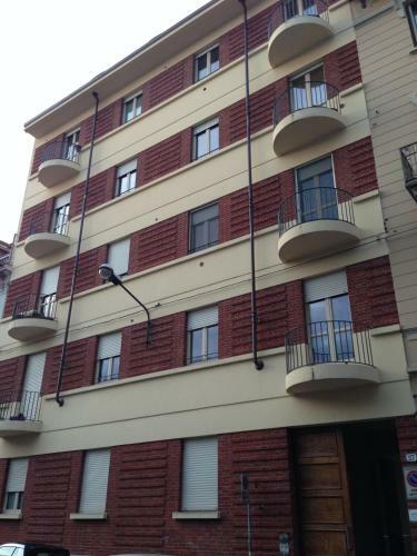 Loft Santa Giulia