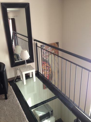Loft Santa Giulia