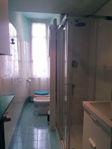 Apartamento Breaktorino