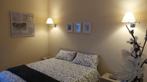 B&B Sevensky
