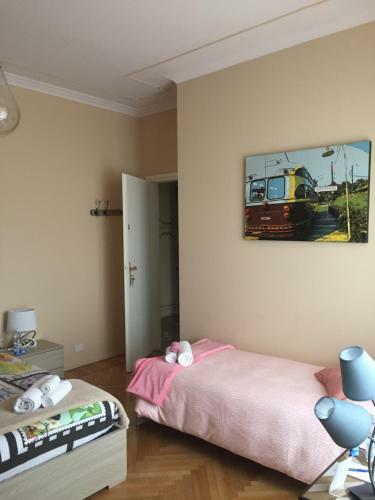 B&B Sevensky