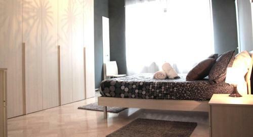 Yhome | Barletta Home Apartment