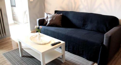 Yhome | Barletta Home Apartment