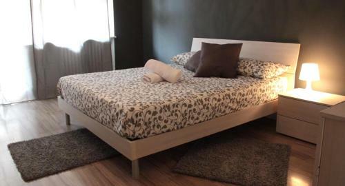 Yhome | Barletta Home Apartment