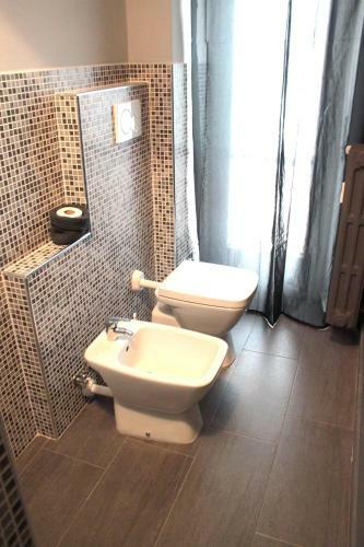 Yhome | Barletta Home Apartment