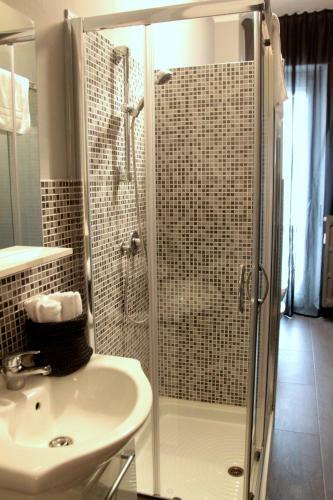 Yhome | Barletta Home Apartment