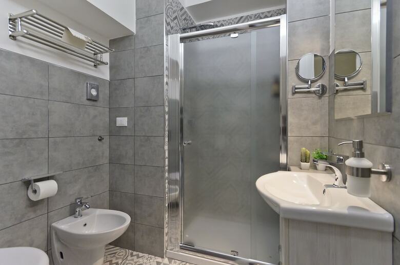 B&B Tohouse Deluxe