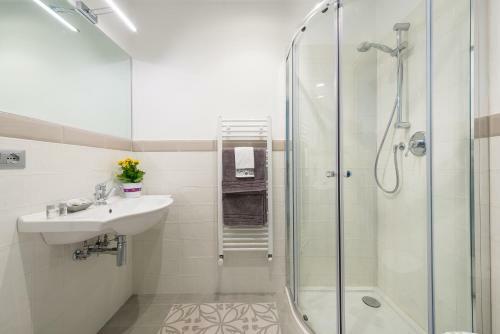 Bed & Breakfast Cerea Bnb