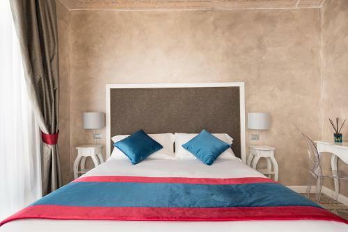 Bed & Breakfast Cerea Bnb