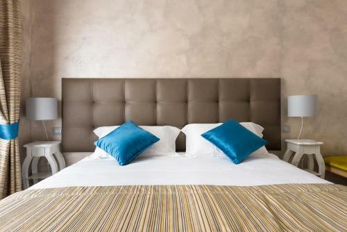 Bed & Breakfast Cerea Bnb
