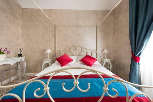 Bed & Breakfast Cerea Bnb