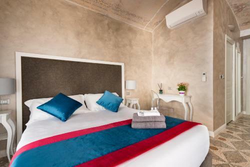 Bed & Breakfast Cerea Bnb