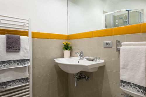 Bed & Breakfast Cerea Bnb