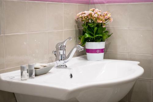 Bed & Breakfast Cerea Bnb
