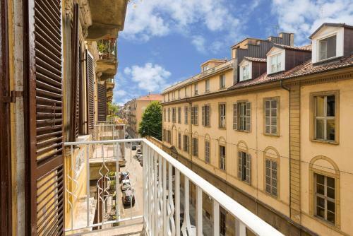 Bed & Breakfast Cerea Bnb