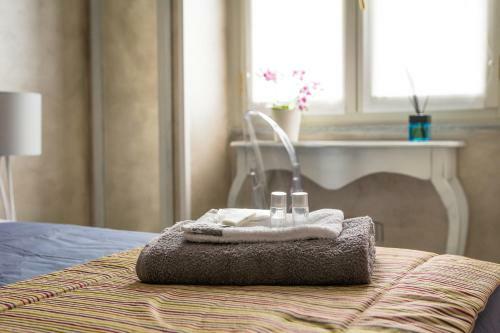 Bed & Breakfast Cerea Bnb