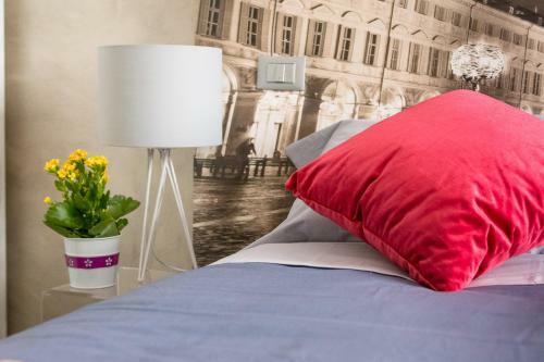 Bed & Breakfast Cerea Bnb