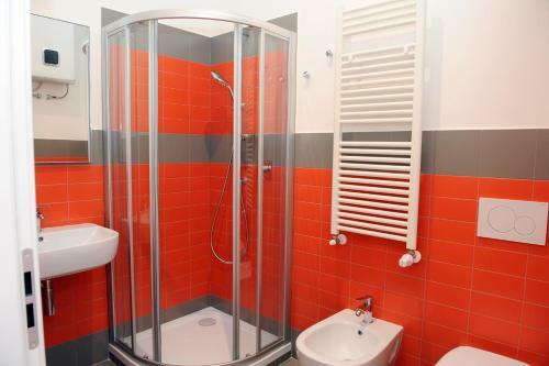 Hostal Torino 1854 Affittacamere