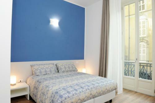 Hostal Torino 1854 Affittacamere
