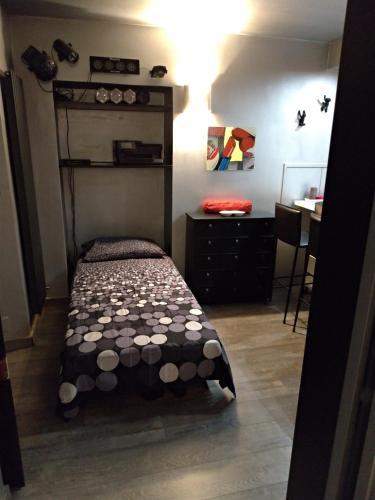 Apartamento Secret Gem & Central
