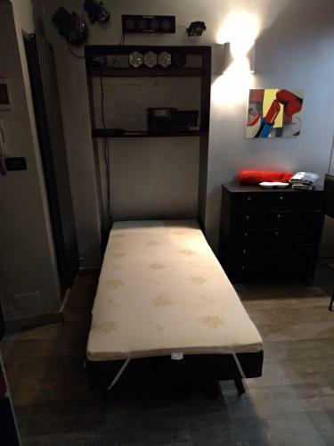 Apartamento Secret Gem & Central
