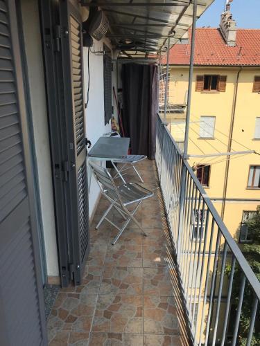 Apartamento Secret Gem & Central