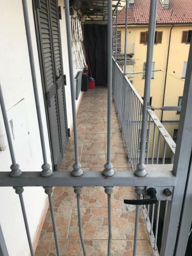 Apartamento Secret Gem & Central