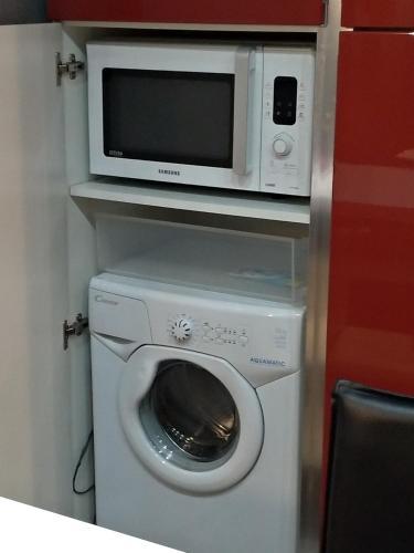 Apartamento Secret Gem & Central