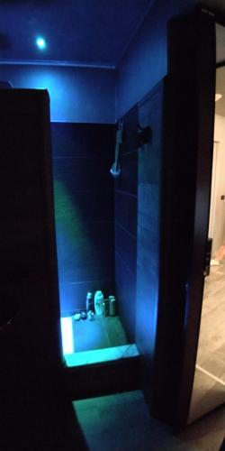 Apartamento Secret Gem & Central