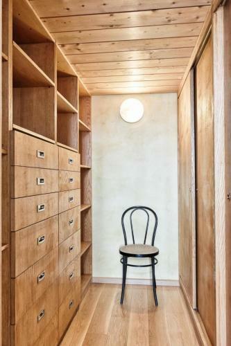 Apartamento Loft Dei Mercanti