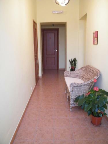Central Turin Apartments