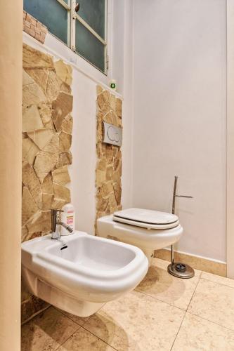 Madama Cristina Charming Apartment