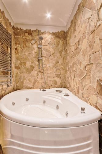 Madama Cristina Charming Apartment