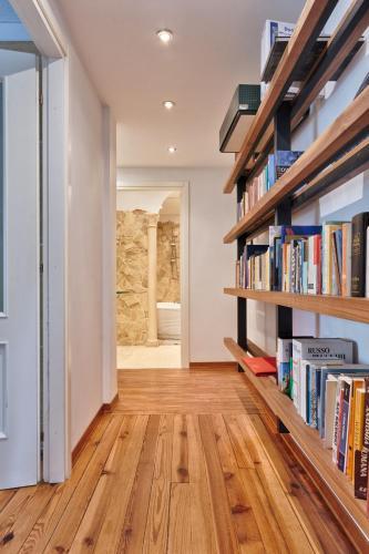 Madama Cristina Charming Apartment
