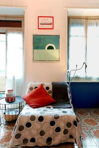 Apartamento Torino Sweet Home Prali