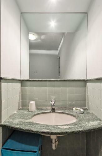 Palazzo Di Citt� Elegant Apartment