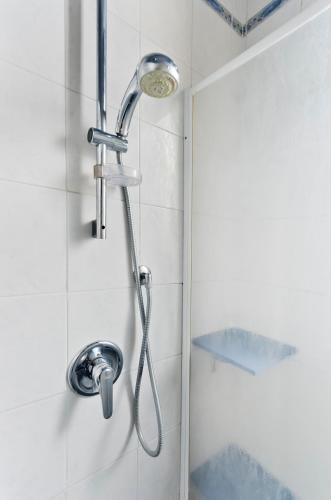 Apartamento Crocetta & Porta Nuova Colourful Flat