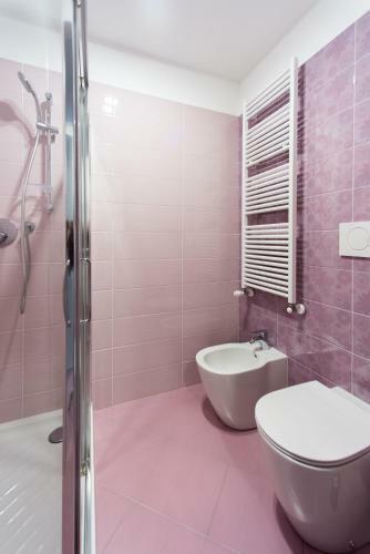 Apart Hotel Statuto