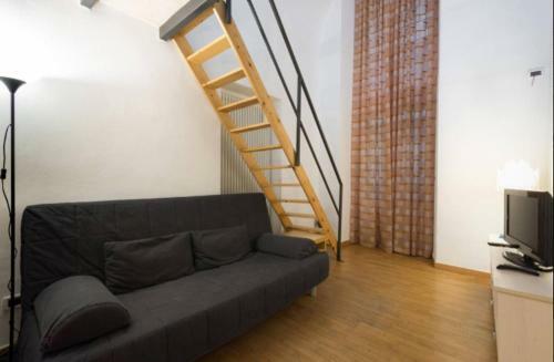 Apartamento Piave 5