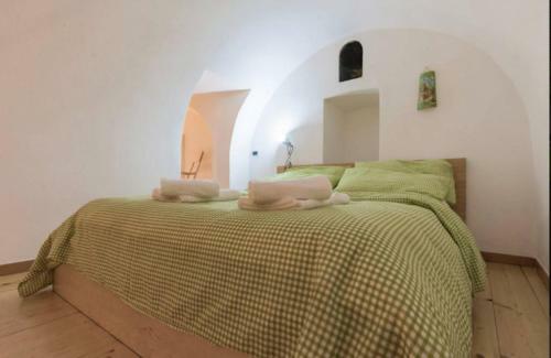 Apartamento Piave 5