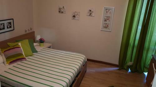 Bed & Breakfast Antico Casale