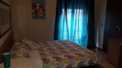 Bed & Breakfast Antico Casale
