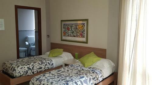 Bed & Breakfast Antico Casale