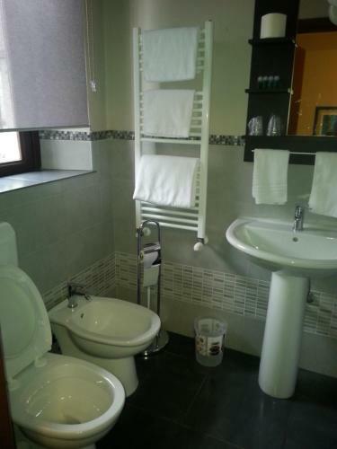 Bed & Breakfast Antico Casale