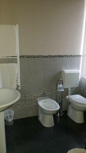 Bed & Breakfast Antico Casale