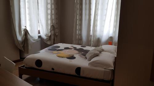 Bed & Breakfast Antico Casale