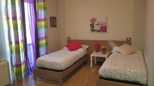 Bed & Breakfast Antico Casale
