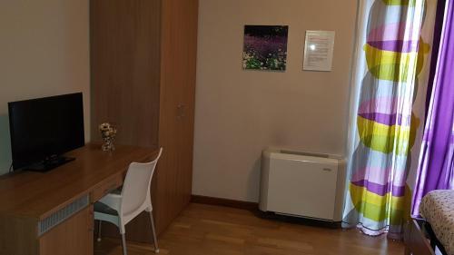 Bed & Breakfast Antico Casale