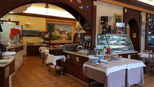 Bed & Breakfast Antico Casale